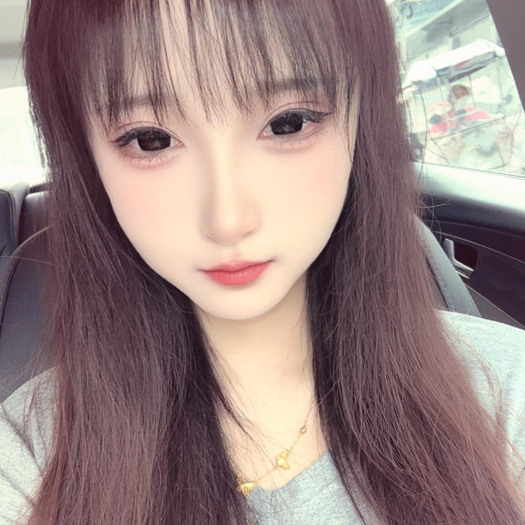 、凤大人