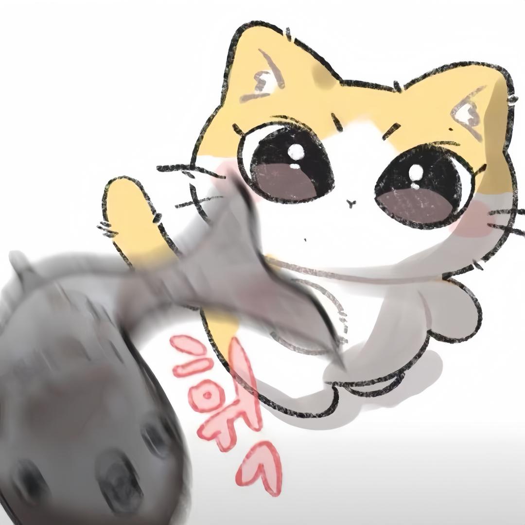伏羲9