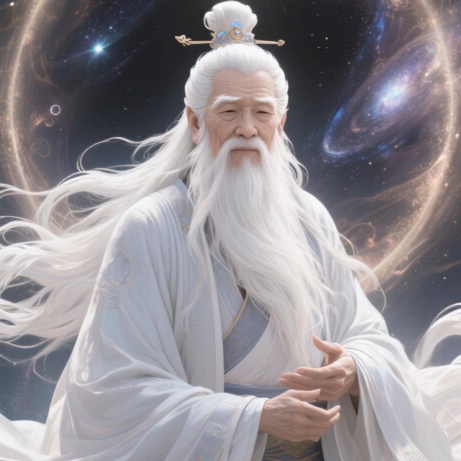 吉祥如意·福缘