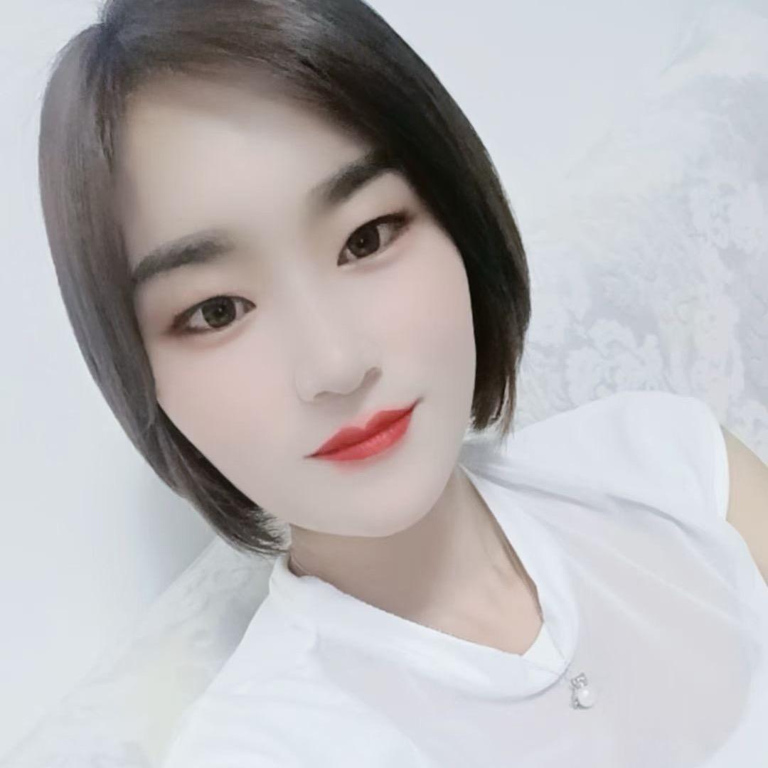 小巧巧🍀