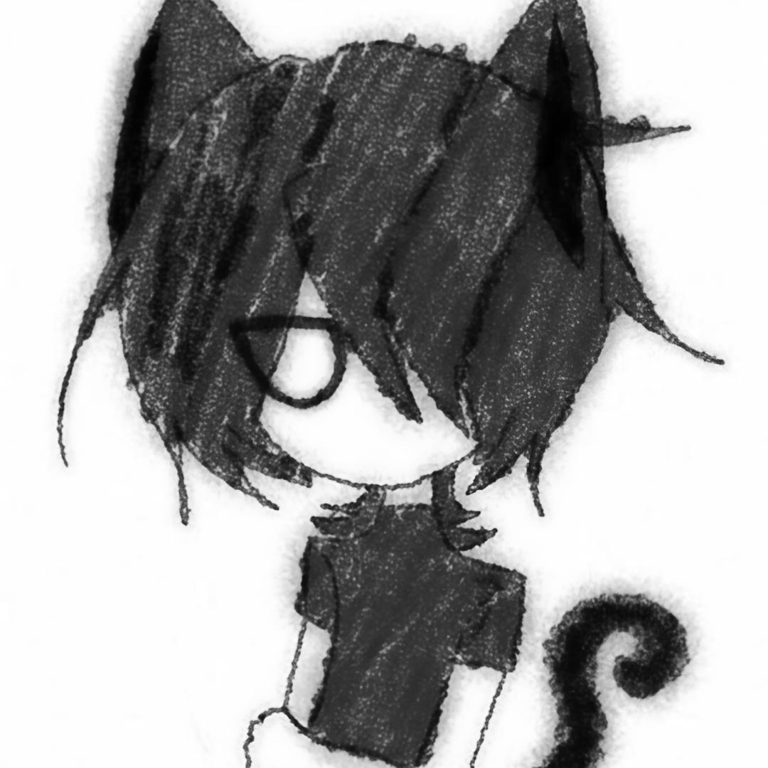 莲