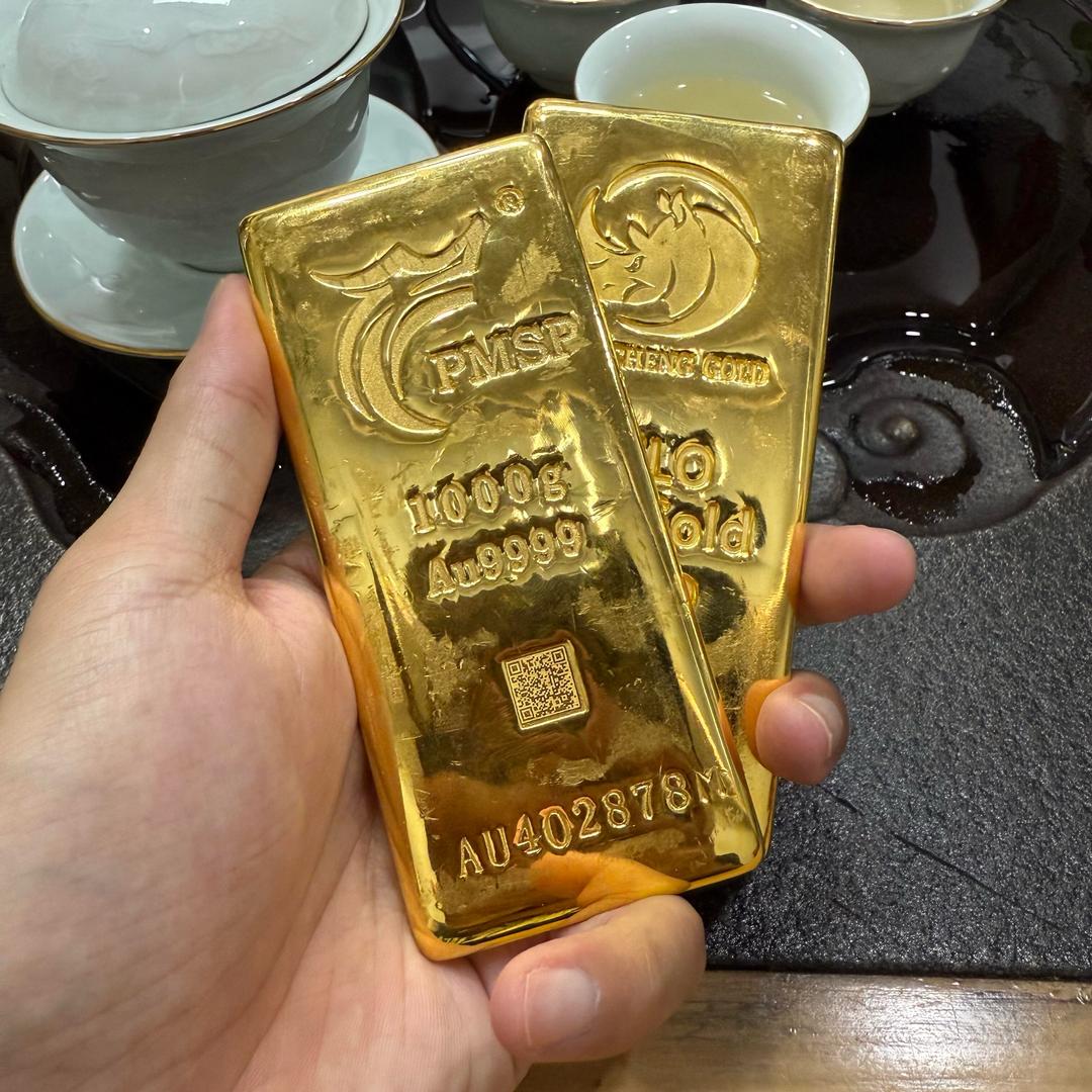 姓林的！