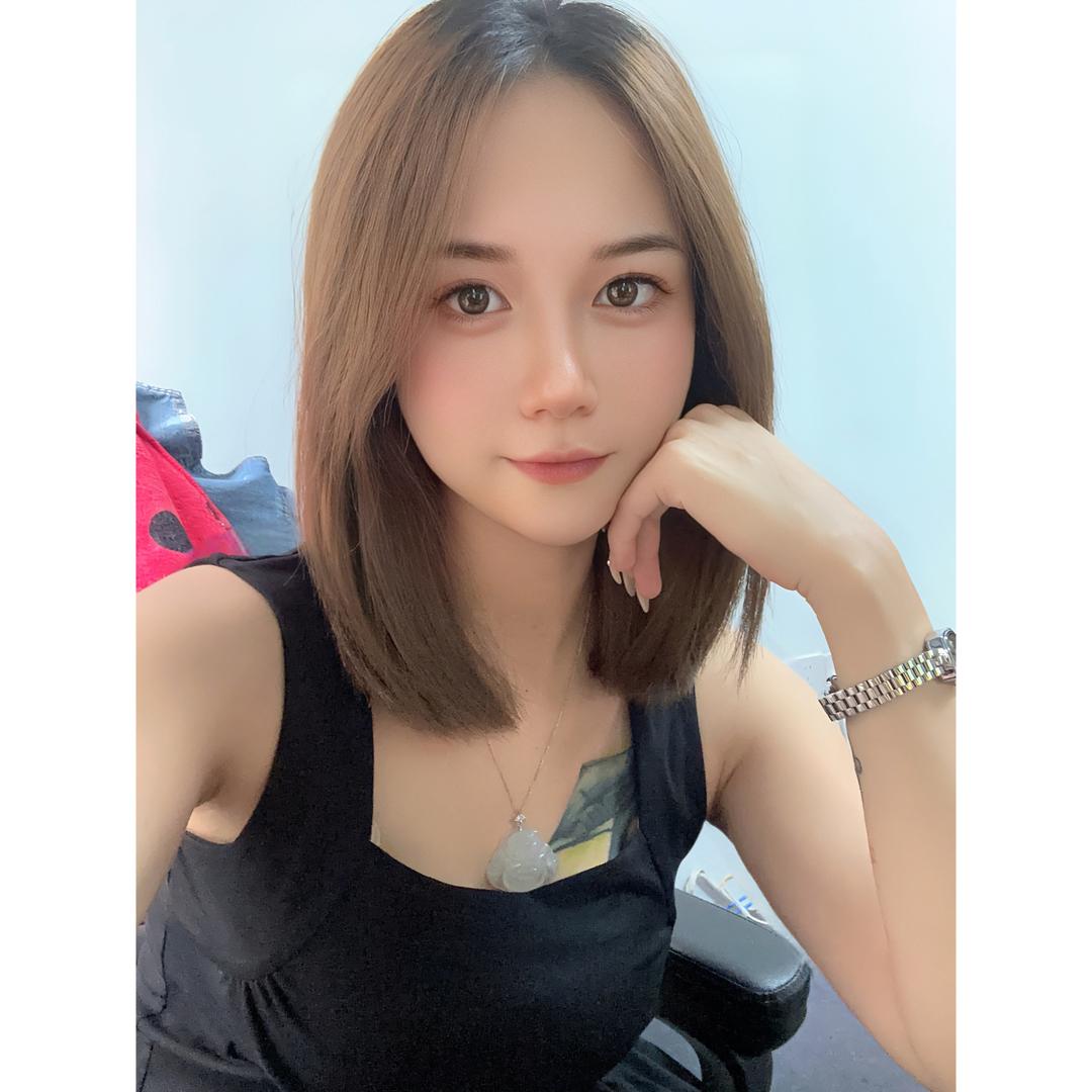 🍀盛夏