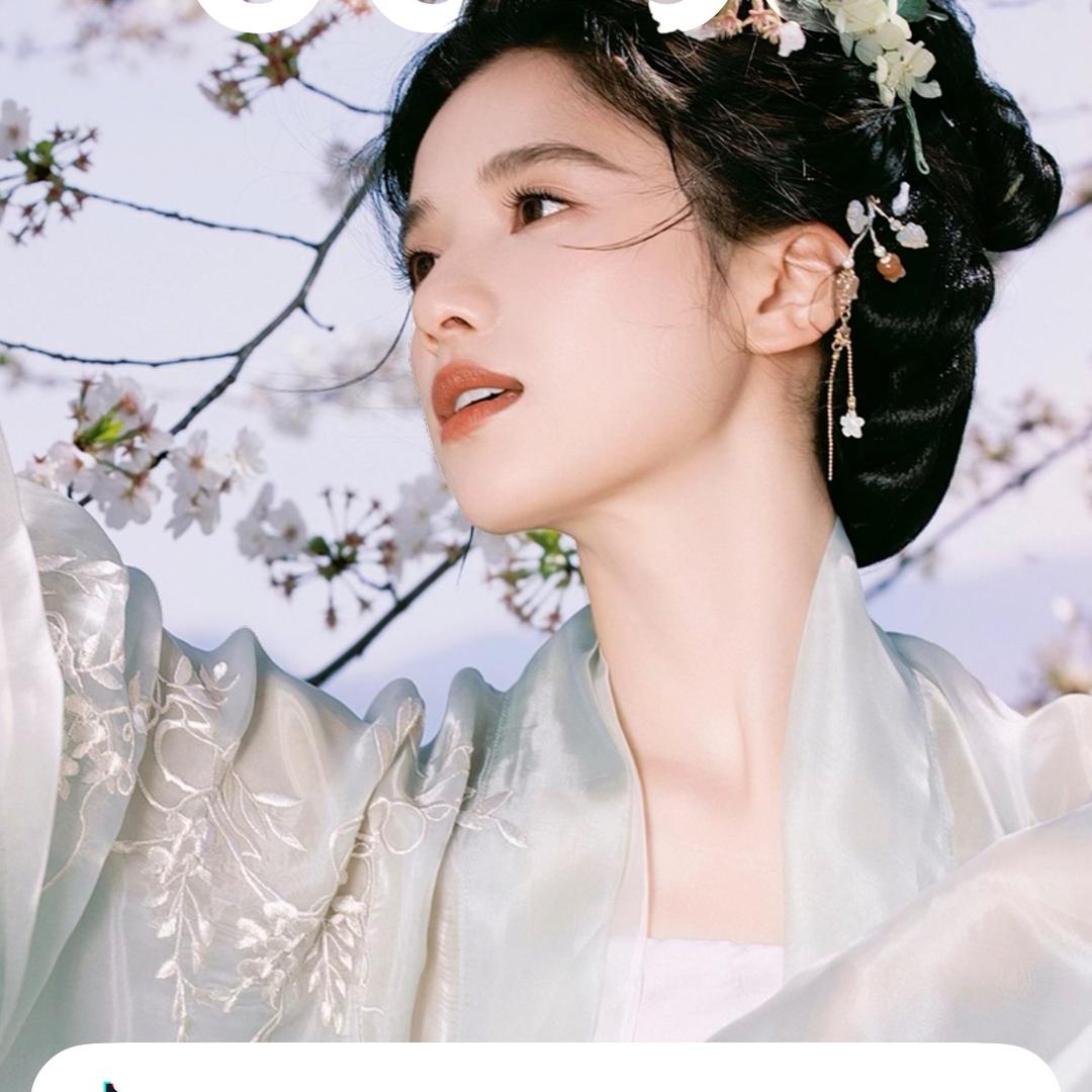 沈小姐的衣橱