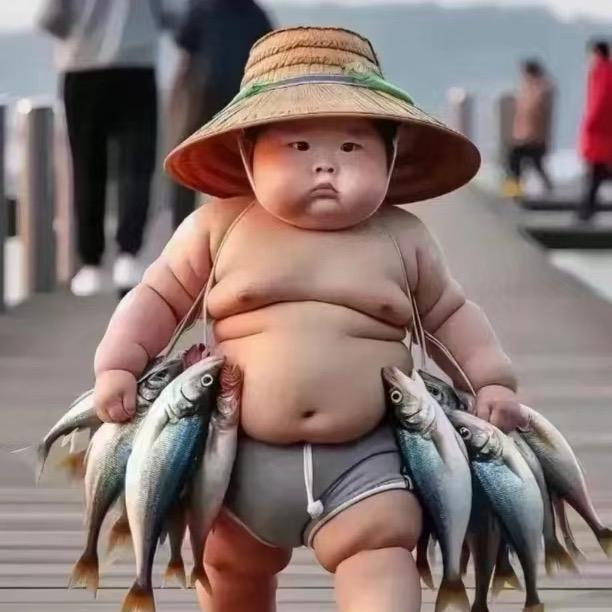 水韵大泗洪跑腿