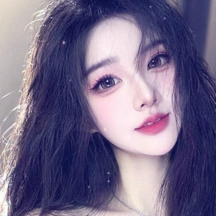 苏宝儿