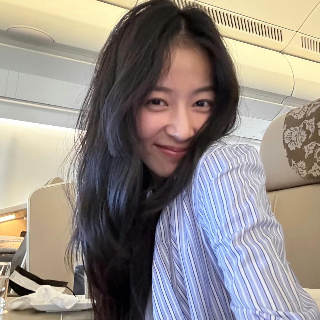 安平长丰滤芯人事