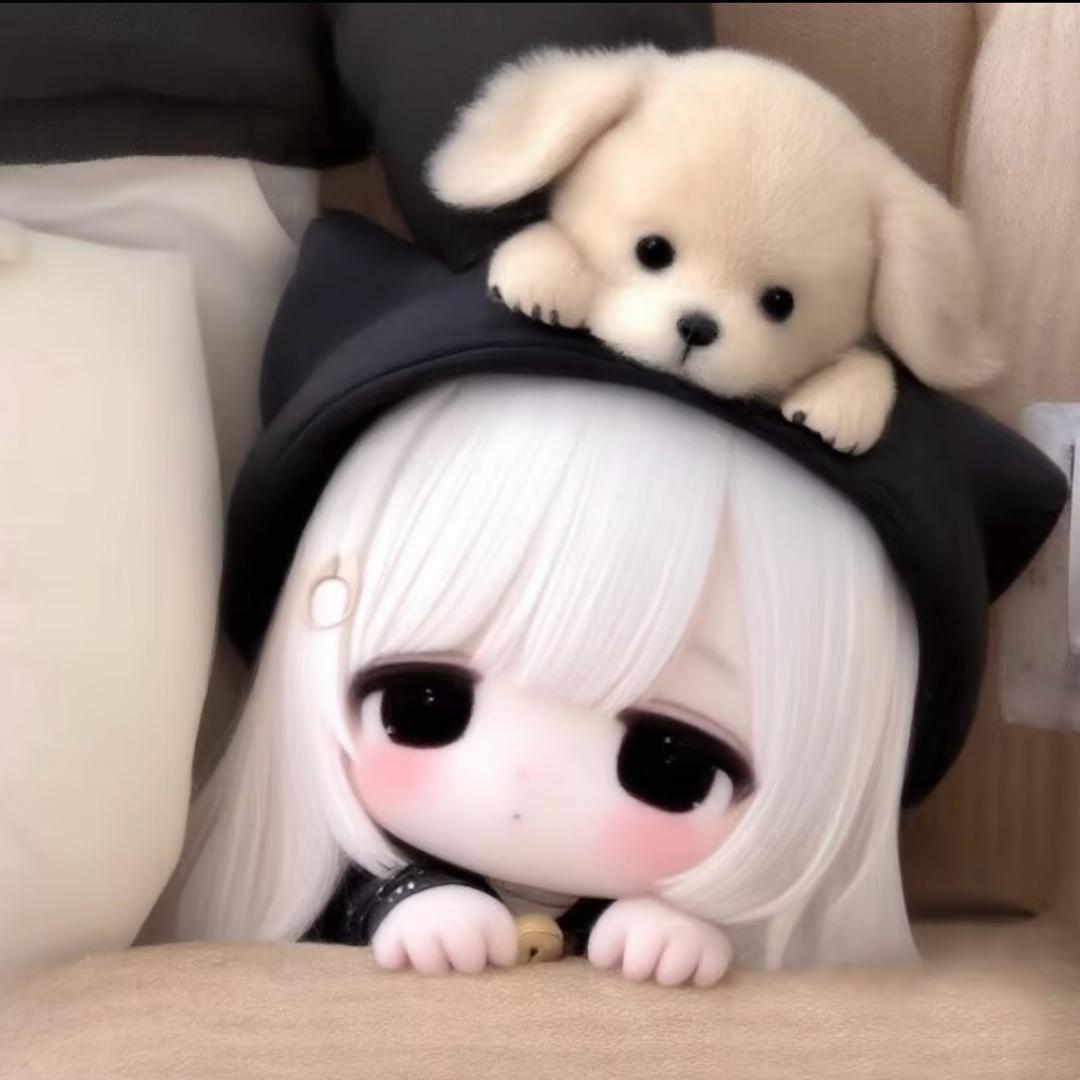 33🦴