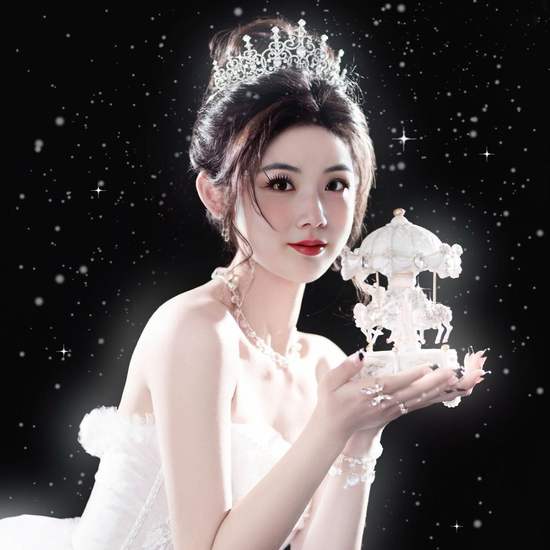 梅子