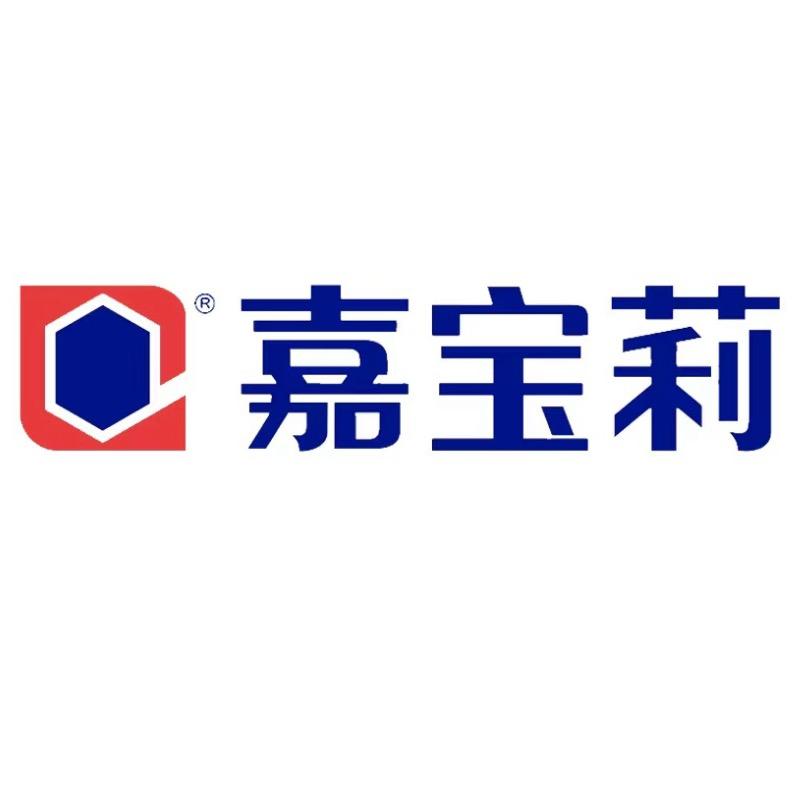 信丰嘉宝莉艺术涂料馆