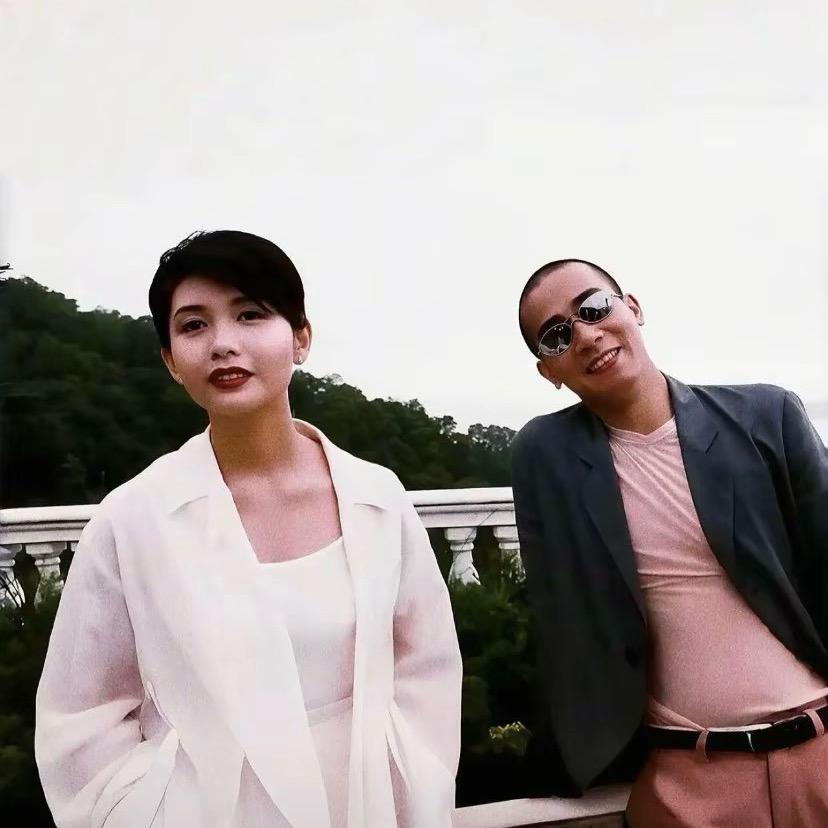 白开水