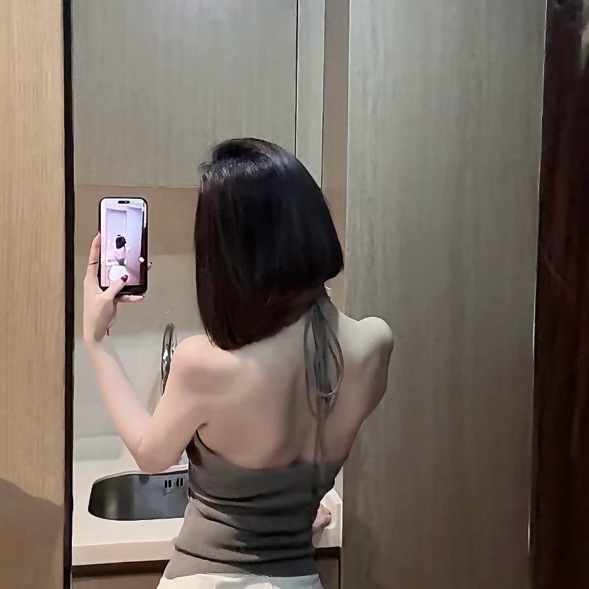 未来老婆