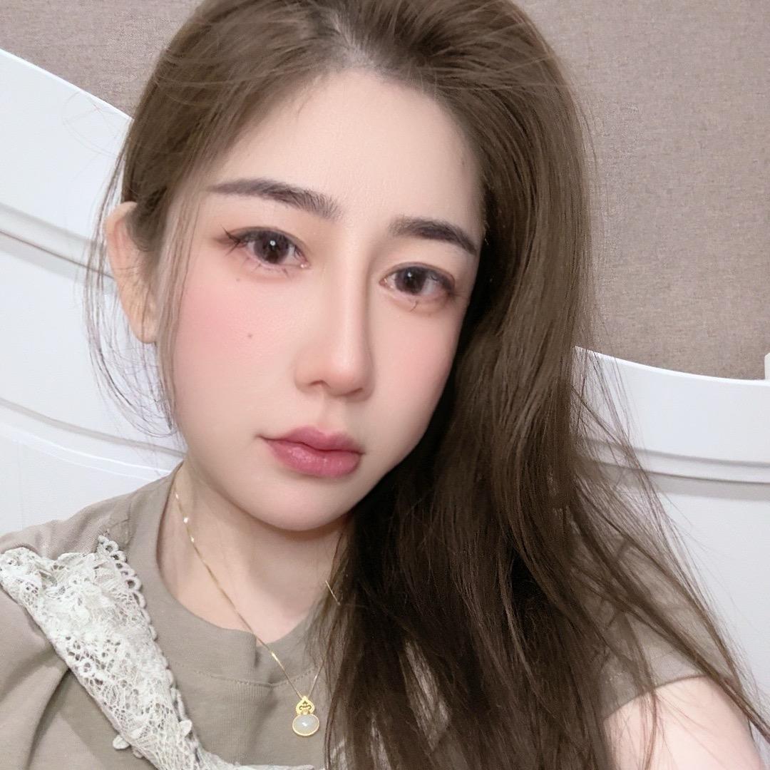 小麻仙女3
