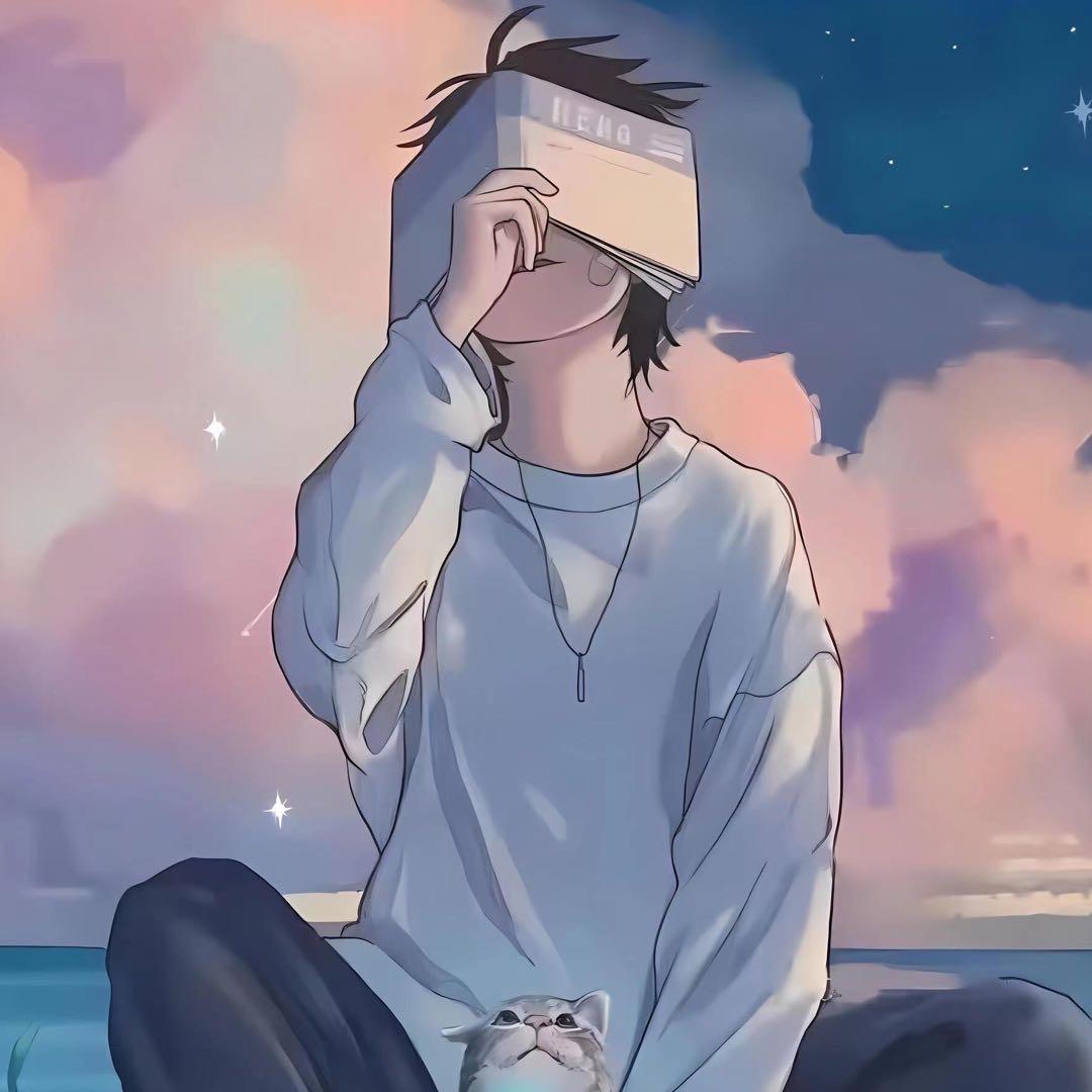 偏心y