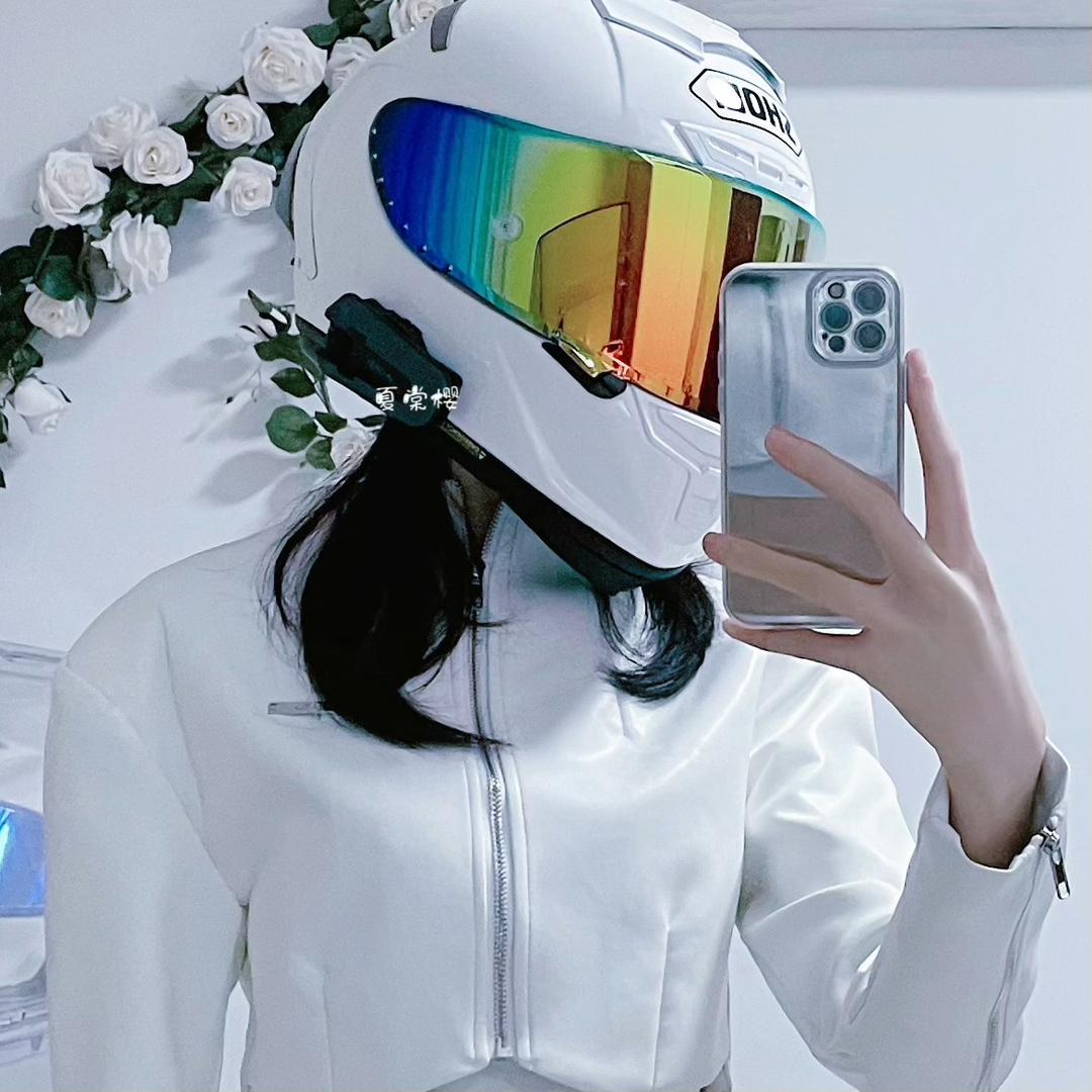 夏棠樱