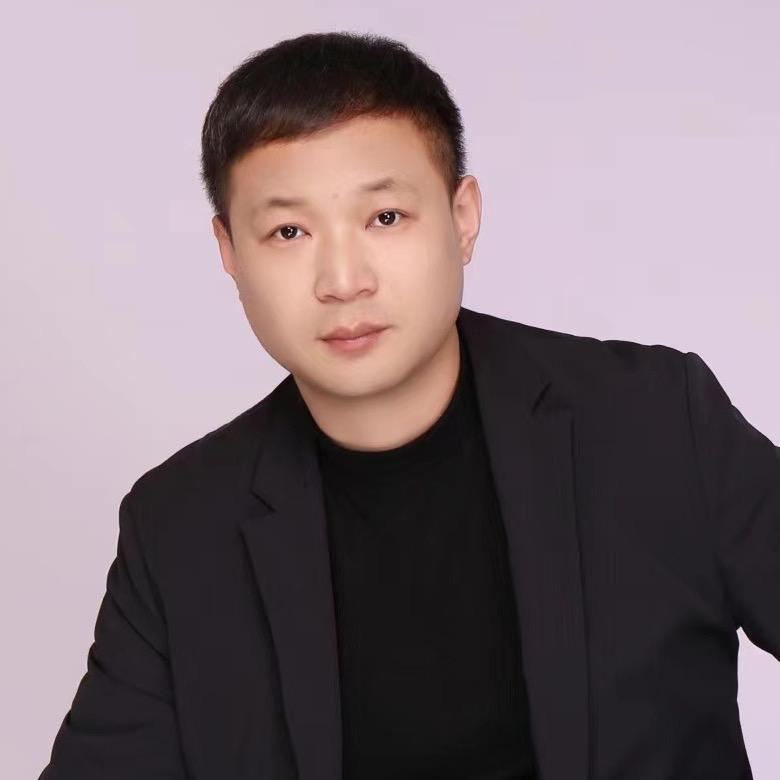 程院长生活号