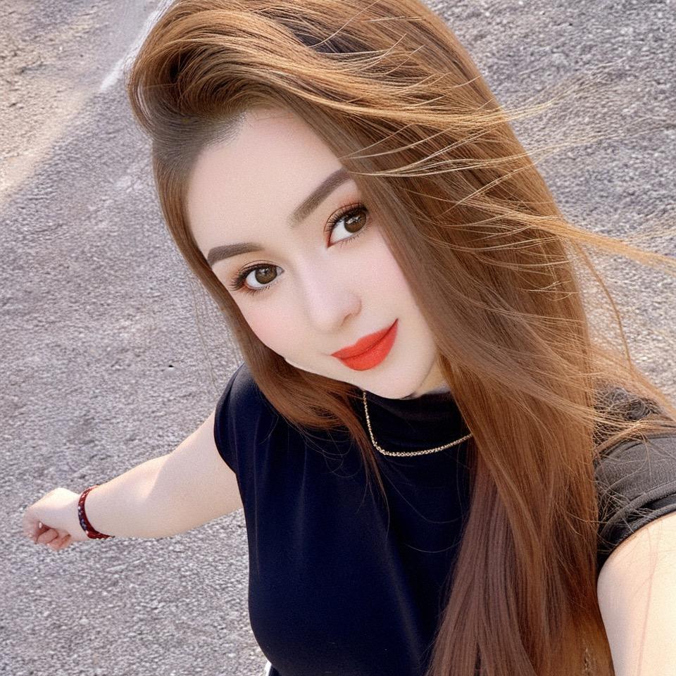 ～伊辣🔥