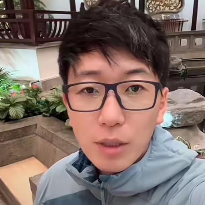 简单生活（分享优品）