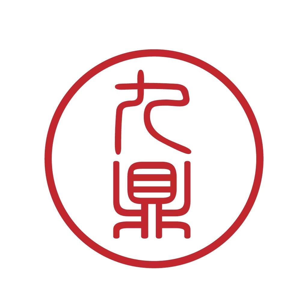 九鼎鸣虫【蝈蝈，虫具】