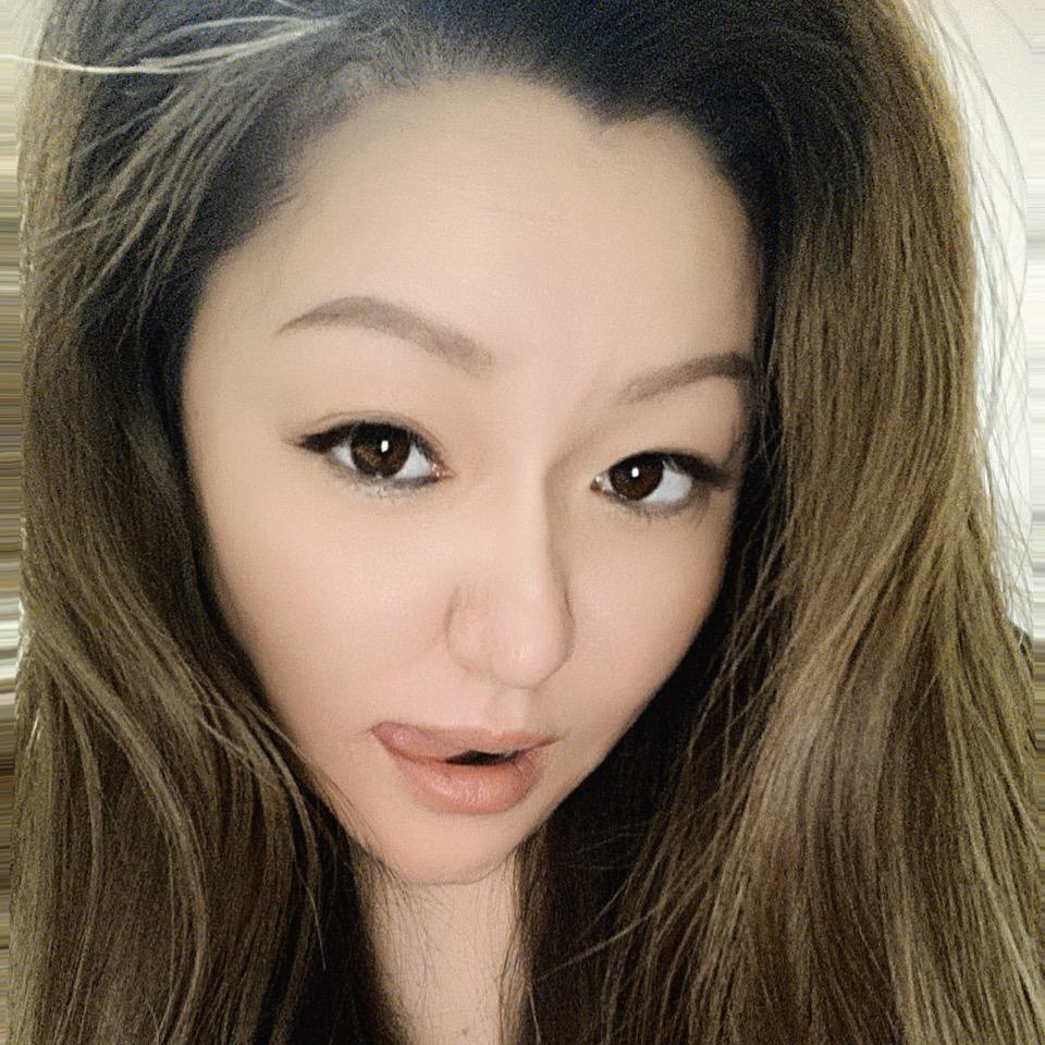 💘酷到💋一无🌸所有🌈