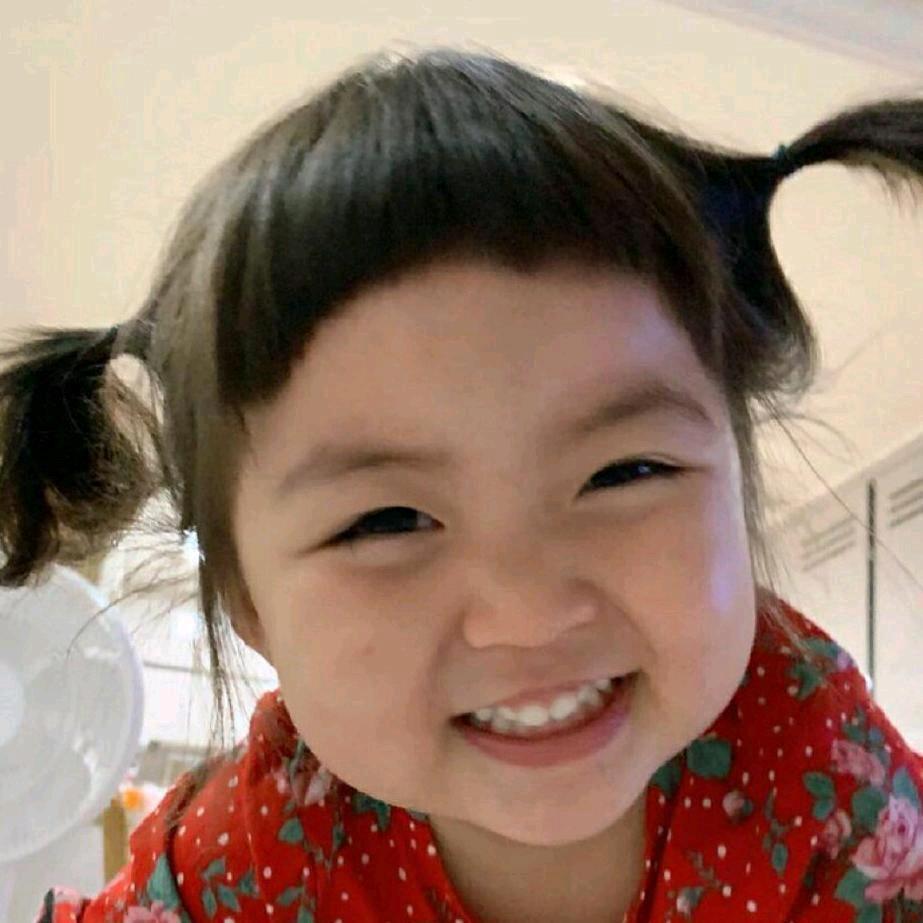 小白菜理财日记