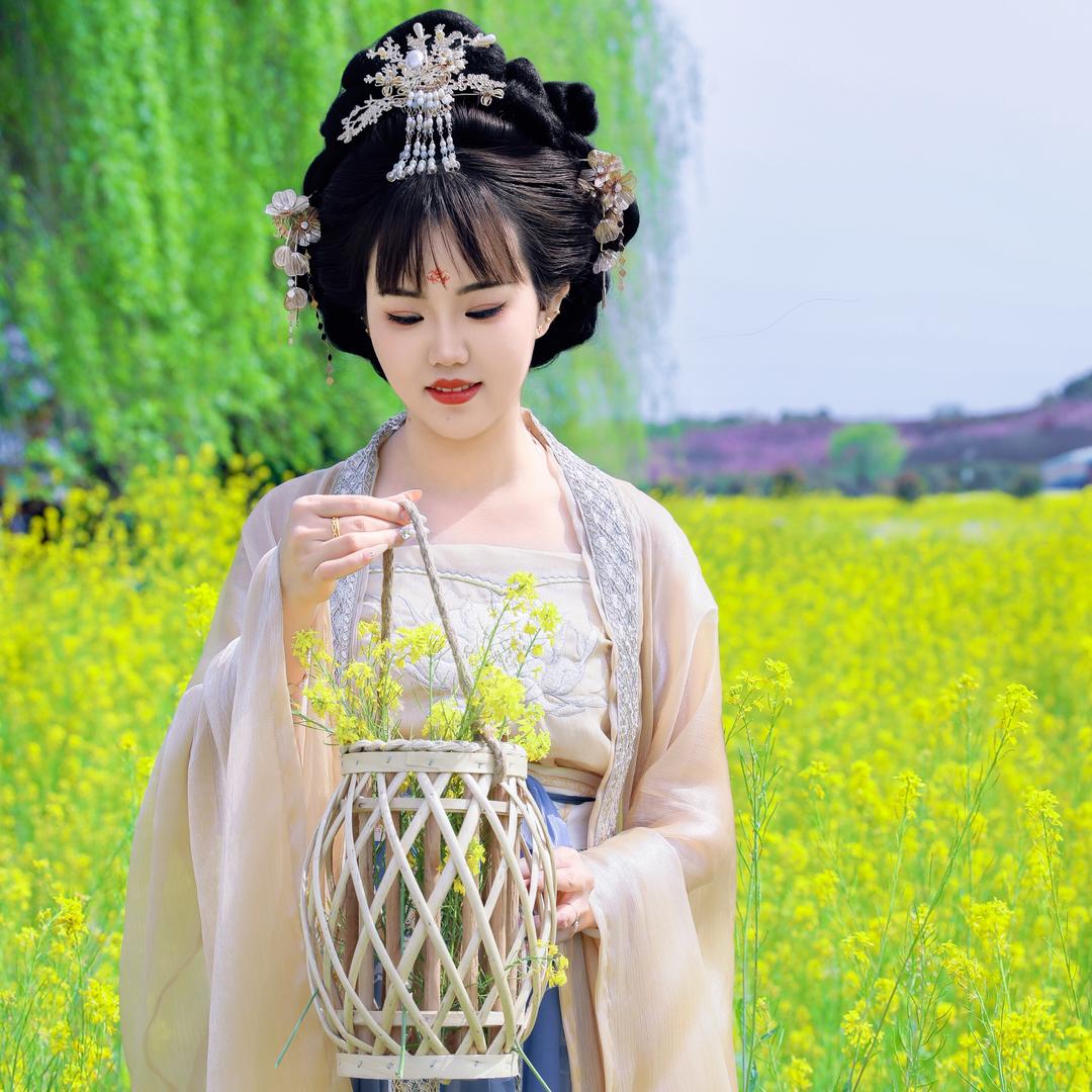 @Liu红🌱