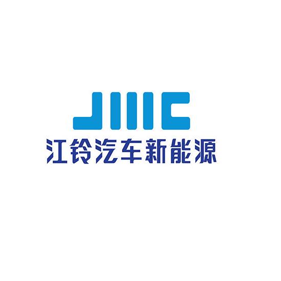 江铃汽车新能源·柳州福顺
