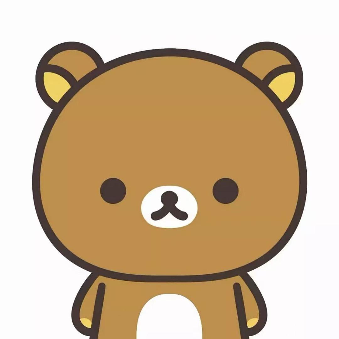 世界第一精神稳定