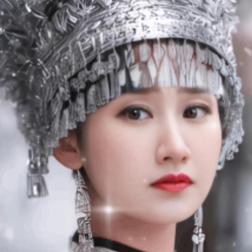 巧手兰香姜疗店官方号