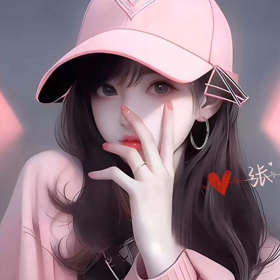 Lᵒᵛᵉᵧₒᵤ偏爱💞例外°◌ꦿ⁵²º