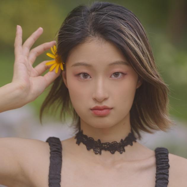 特工零零吃