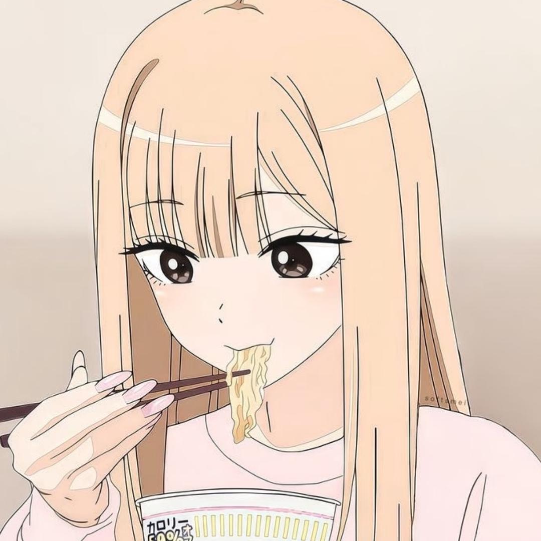 算了
