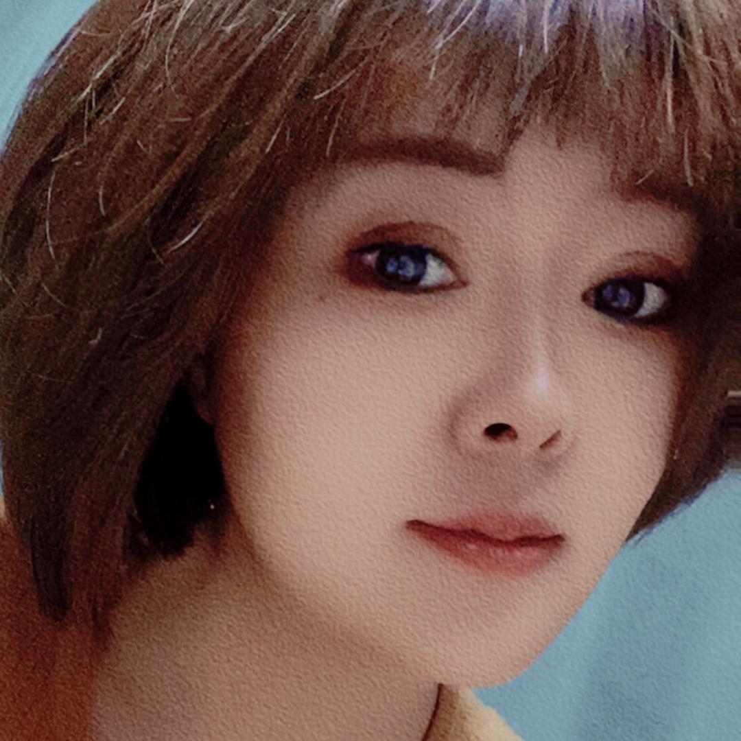 云儿