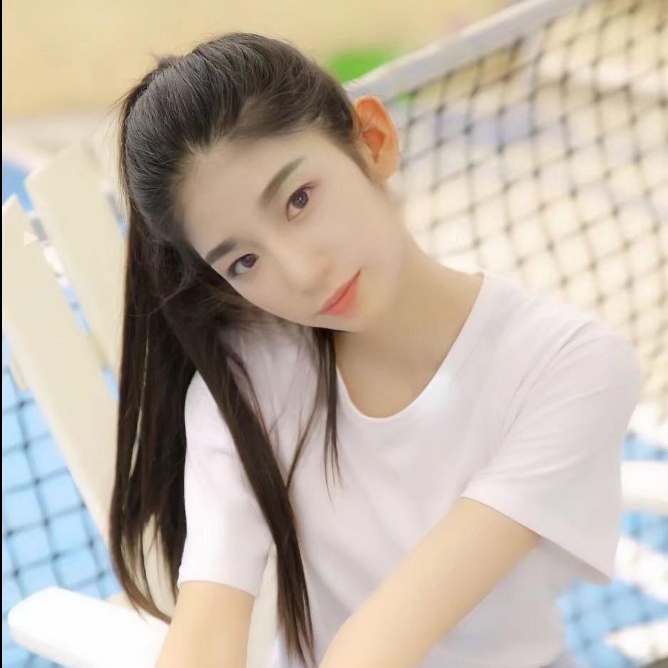 微微微微