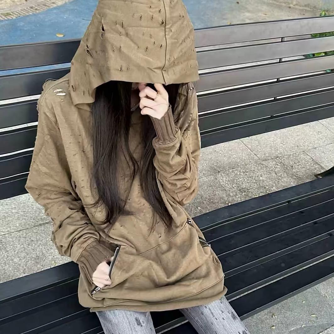 孬孬