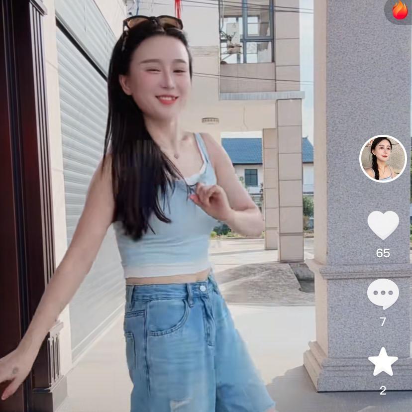 鱿鱼仔