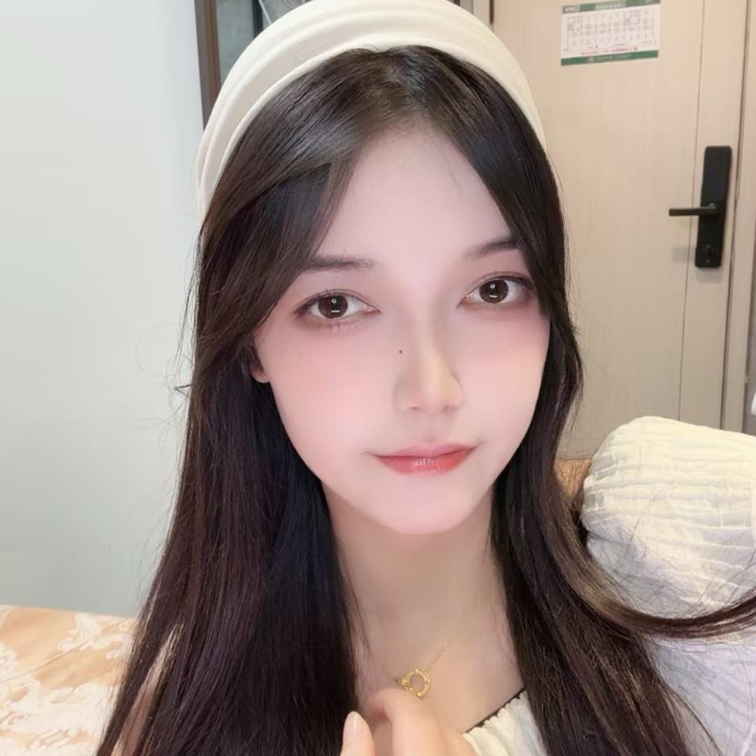 yan.
