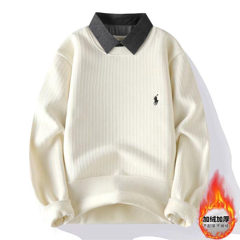 萱萱爱购服饰