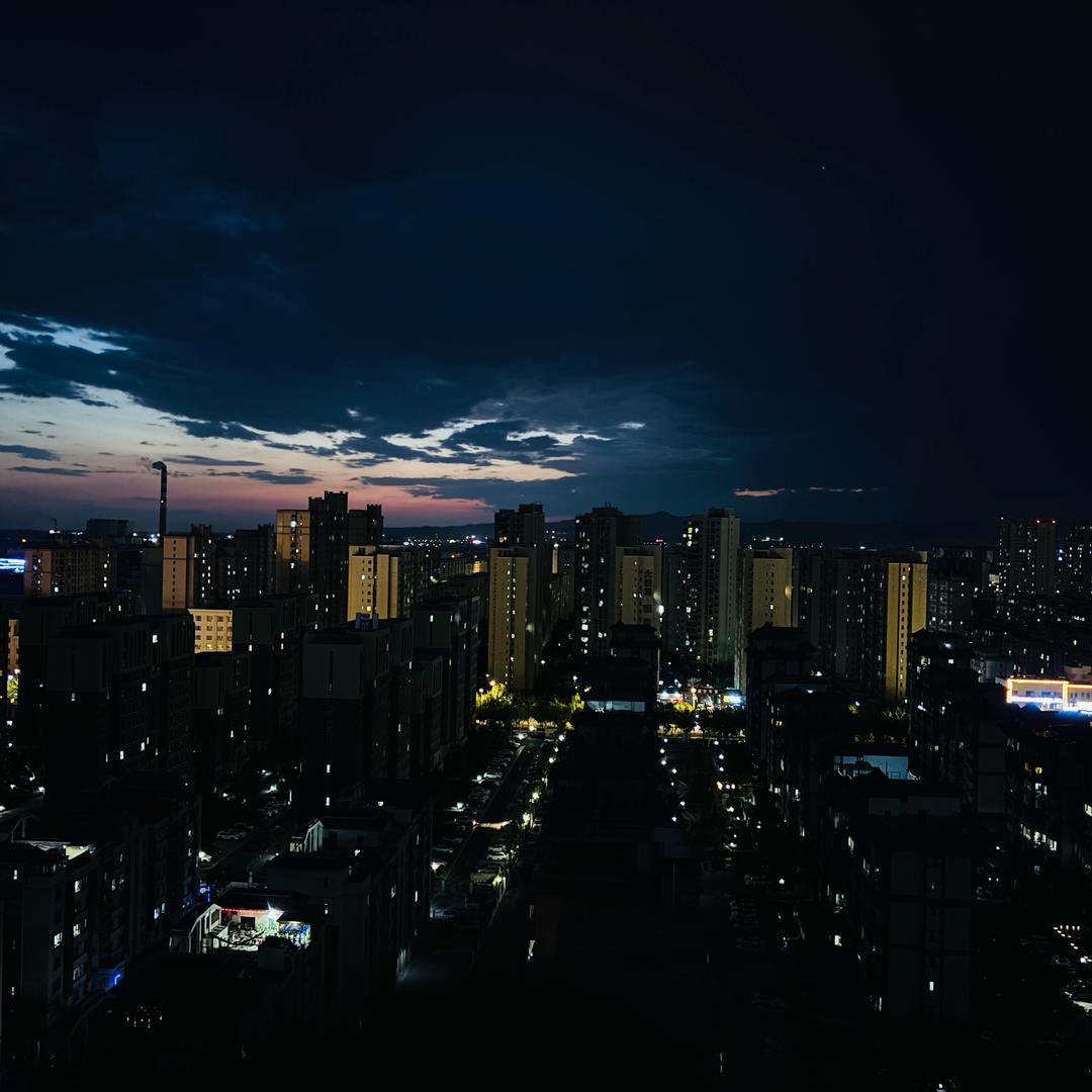 志军有烦恼