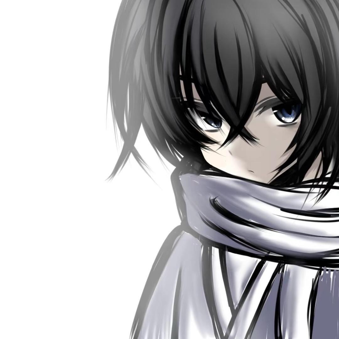 sanli（无畏契约）