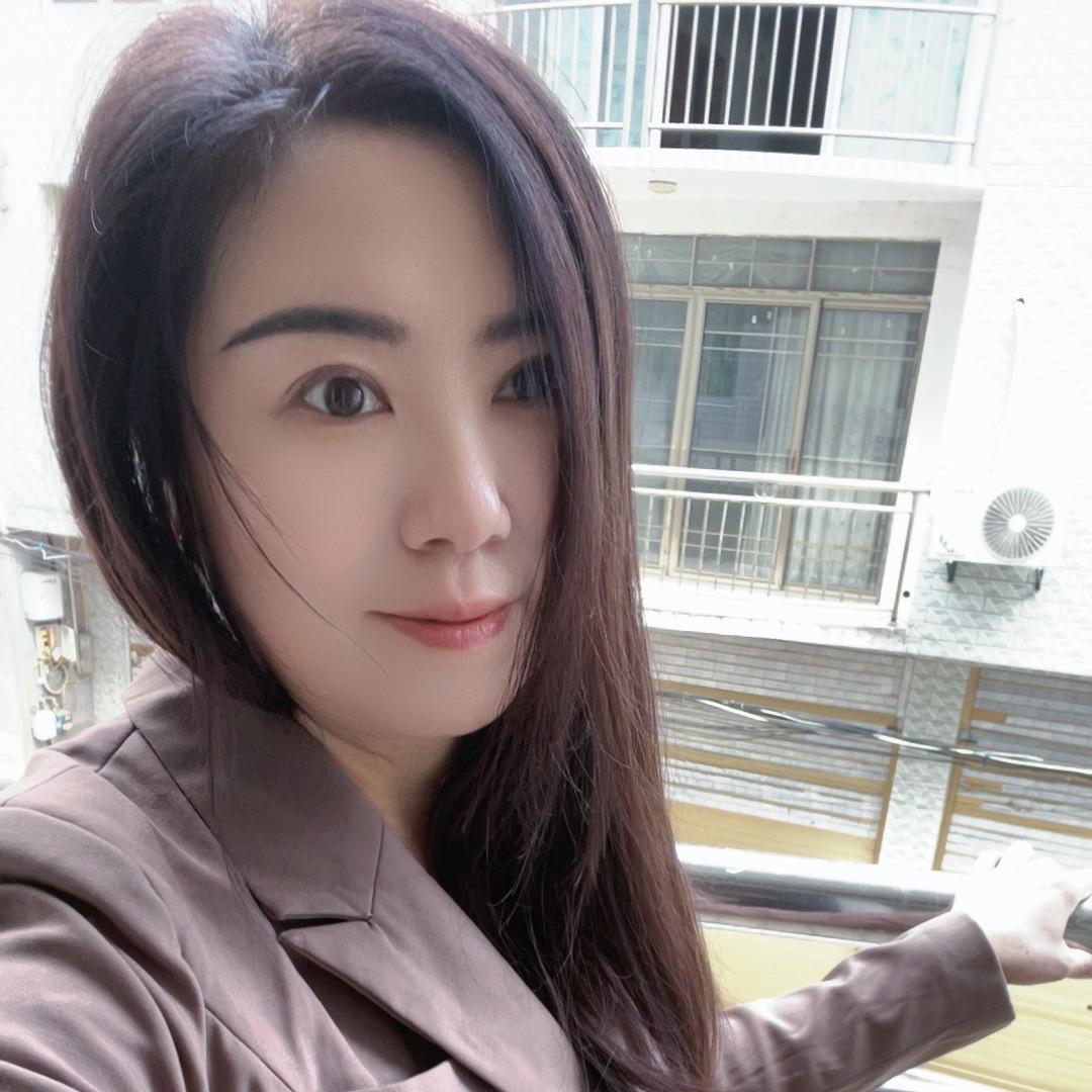 鑫雨美颜养生馆