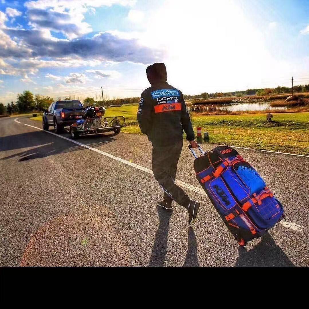 🐬顺风顺水🐬