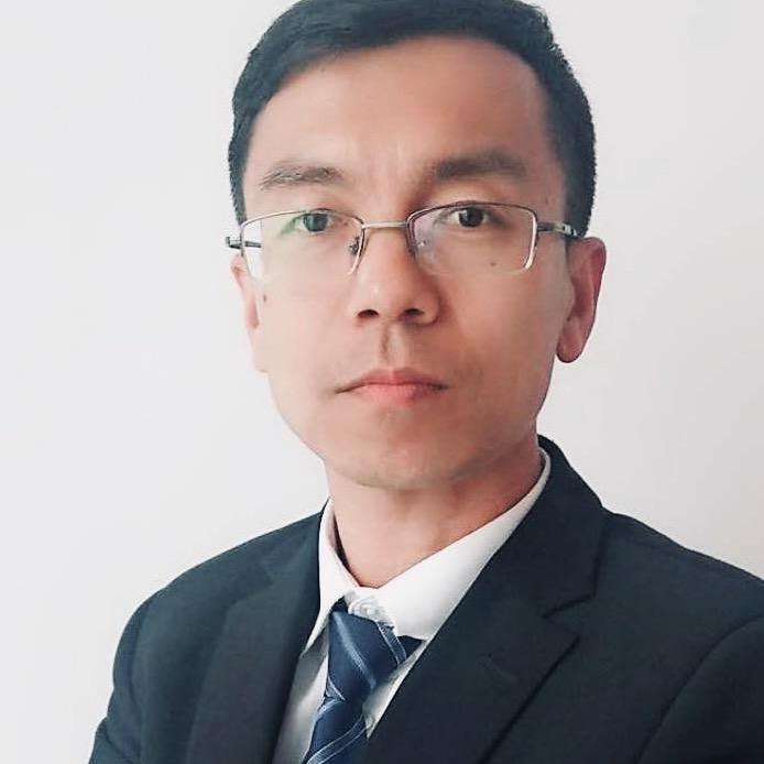 独家小厨