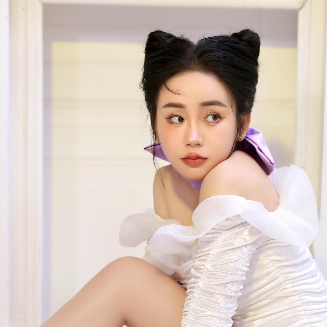 ❥黄玲玲❤