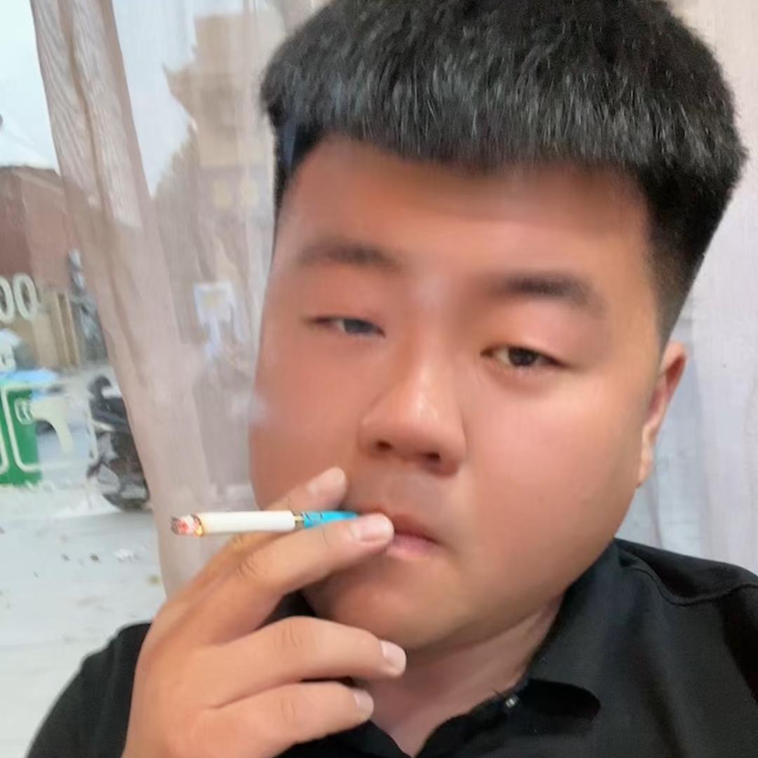 小陈乡,靳老宏达驾校
