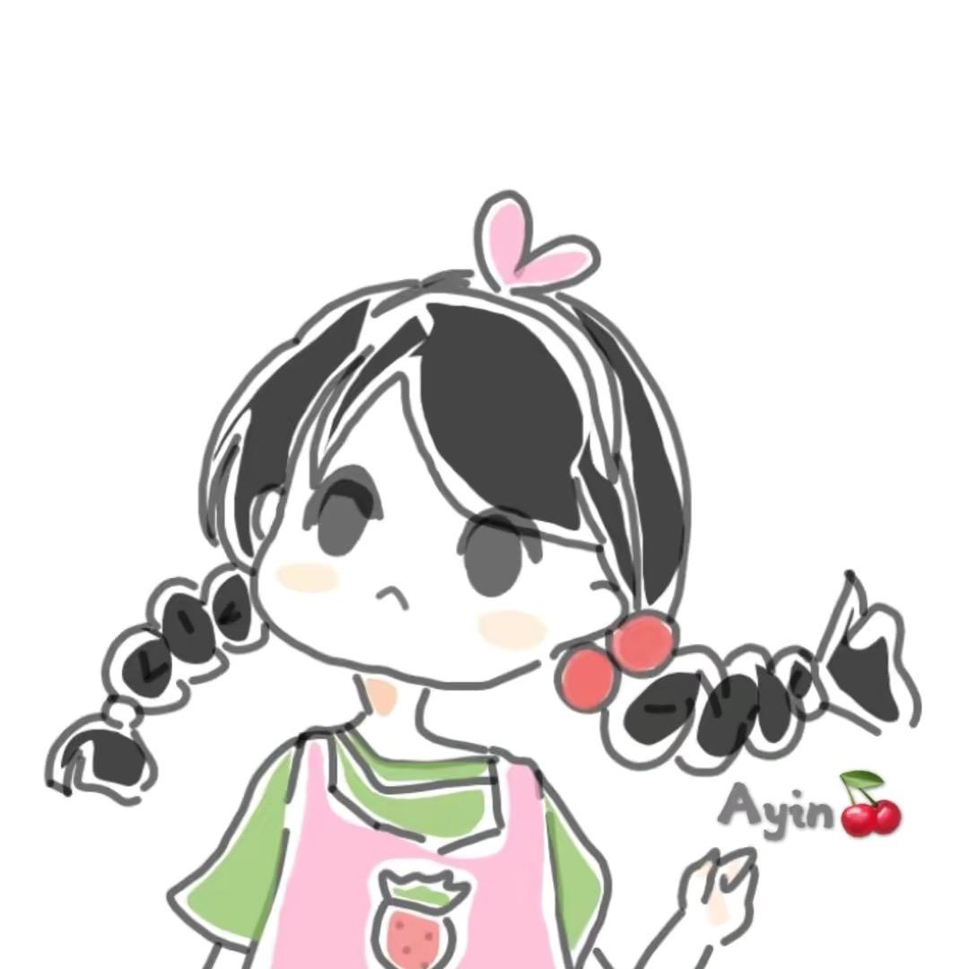 瑶瑶美食🍰