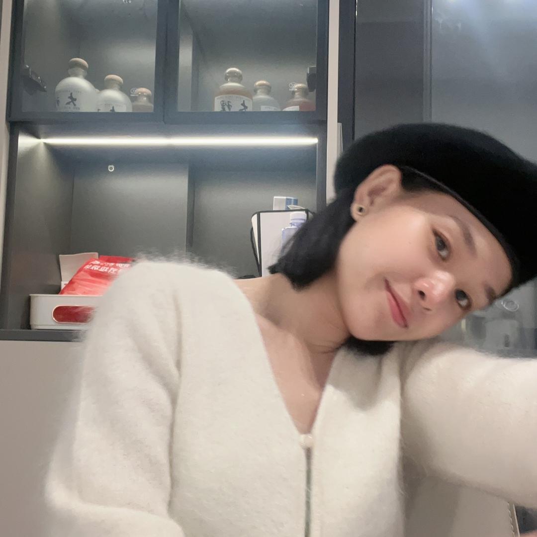 大湘西金行-倩倩