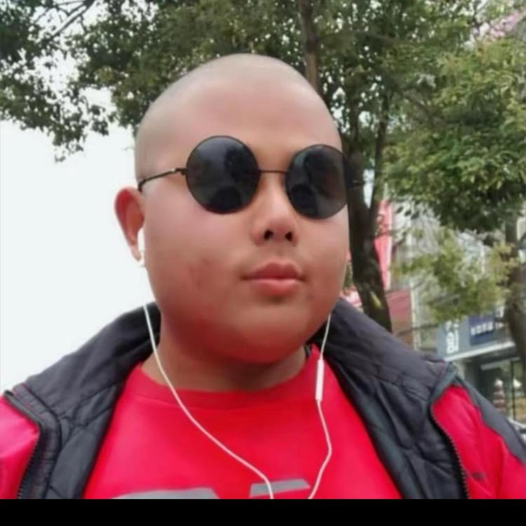 手机用户13881573580