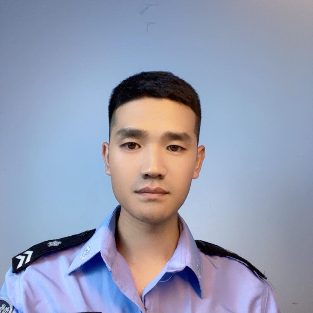 驾考服务