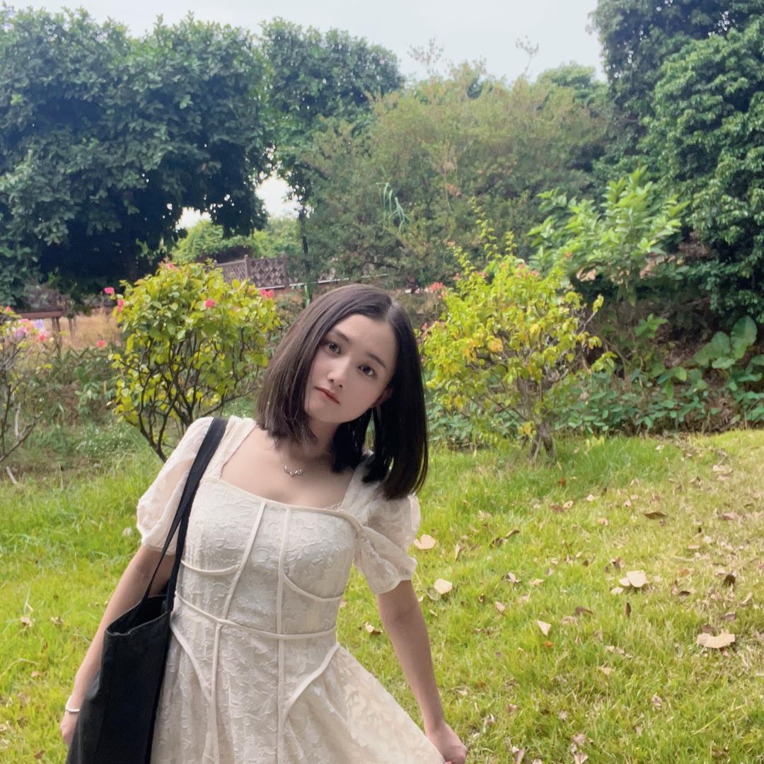 Zhe-en